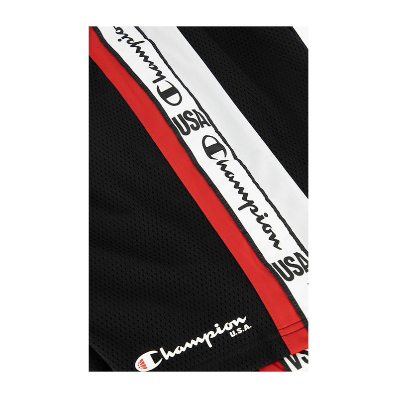 CHAMPION - BERMUDA Men - Rev Online