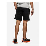 CHAMPION - BERMUDA Men - Rev Online