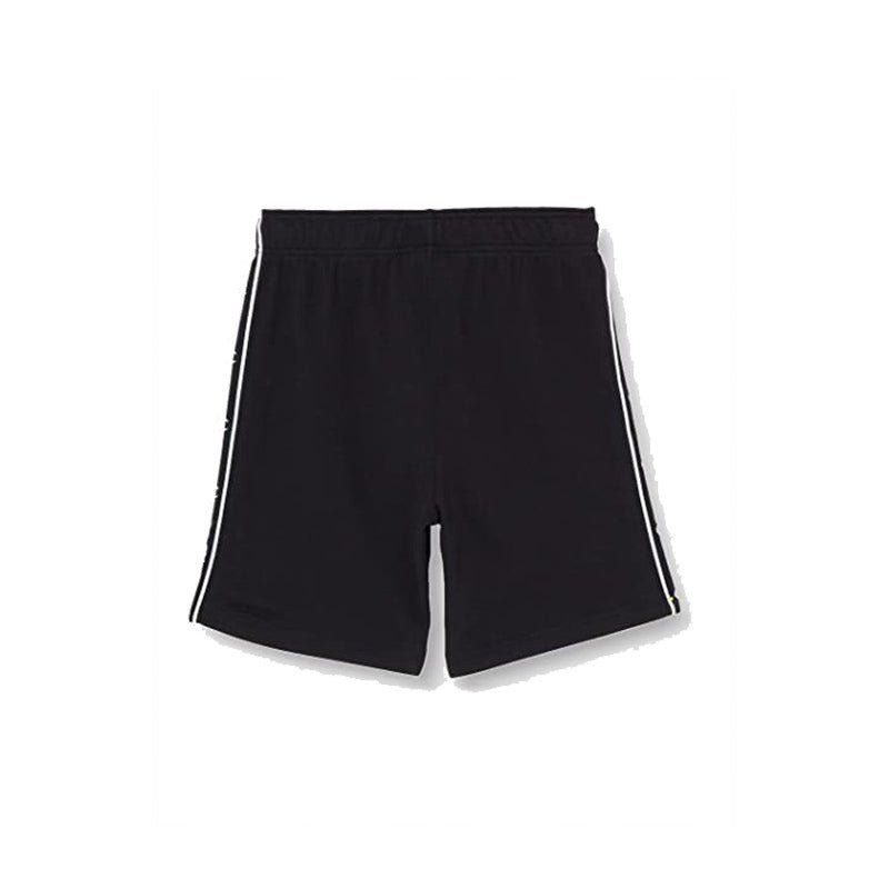 CHAMPION - BERMUDA Men - Rev Online