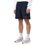 CHAMPION BERMUDA กางเกงผู้ชาย - Rev Online