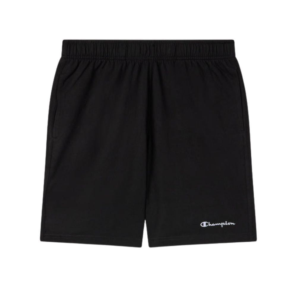 CHAMPION BERMUDA กางเกงผู้ชาย - Rev Online