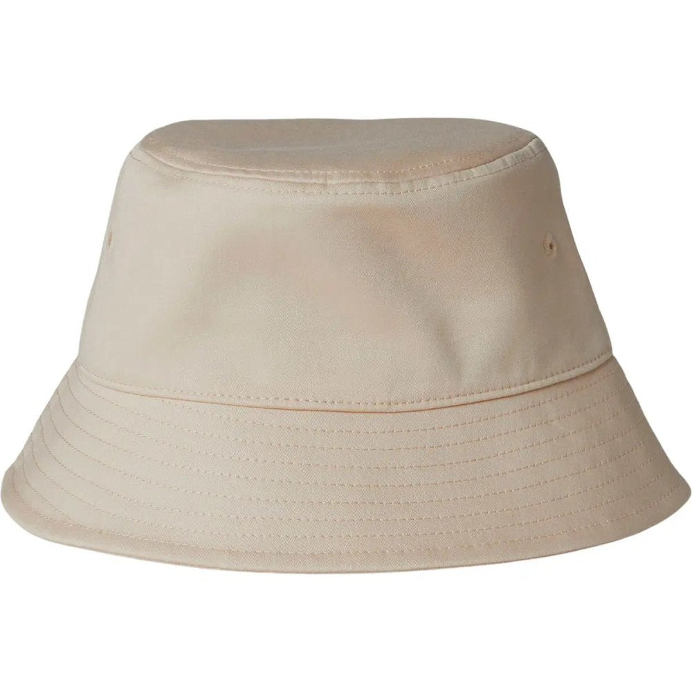 CHAMPION - BUCKET CAP Unisex - Rev Online