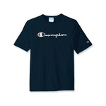 CHAMPION - CLASSIC GRAPHIC TEE Men - Rev Online