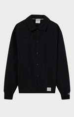 CHAMPION - COACH JACKET Men - Rev Online