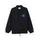 CHAMPION - COACH JACKET Men - Rev Online
