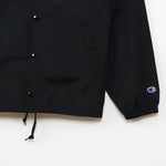 CHAMPION - COACH JACKET Men - Rev Online