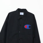 CHAMPION - COACH JACKET Men - Rev Online