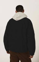 CHAMPION - COACH JACKET Men - Rev Online