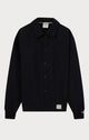 CHAMPION - COACH JACKET Men - Rev Online