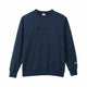 CHAMPION CREW NECK SWEATSHIRT เสื้อสเวตเชิ้ตผู้ชาย - Rev Online