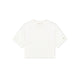 CHAMPION - CREWNECK CROPTOP T - SHIRT Women - Rev Online