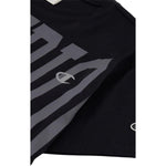 CHAMPION - CREWNECK CROPTOP T - SHIRT Women - Rev Online