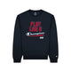 CHAMPION - CREWNECK SWEATSHIRT Men - Rev Online