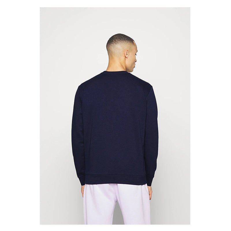 CHAMPION - CREWNECK SWEATSHIRT Men - Rev Online