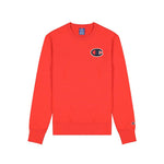 CHAMPION - CREWNECK SWEATSHIRT Men - Rev Online