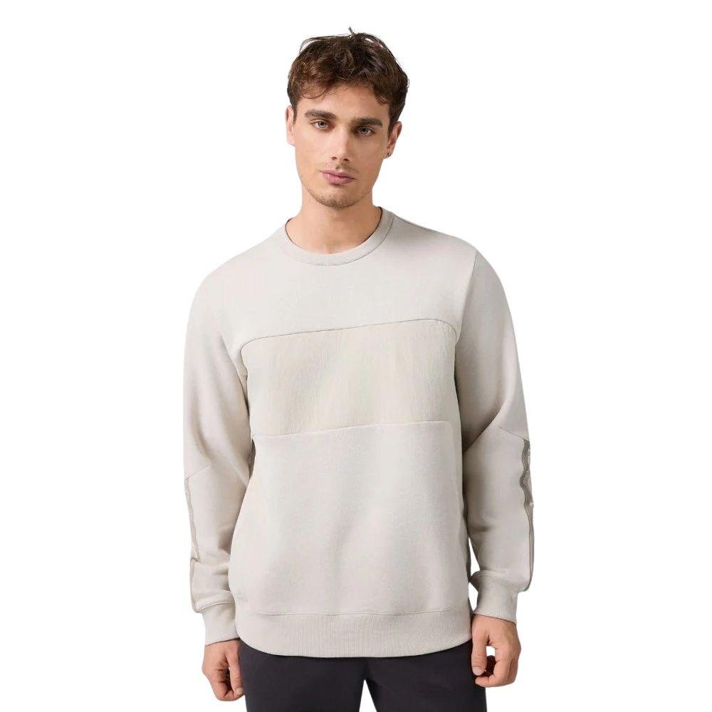 CHAMPION - CREWNECK SWEATSHIRT Men - Rev Online