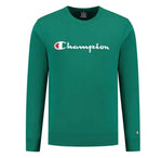 CHAMPION - CREWNECK SWEATSHIRT Men - Rev Online
