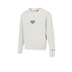 CHAMPION - CREWNECK SWEATSHIRT Men - Rev Online