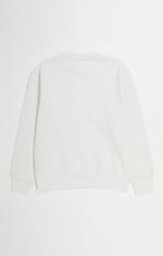 CHAMPION - CREWNECK SWEATSHIRT Men - Rev Online