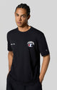 CHAMPION - CREWNECK T - SHIRT Men - Rev Online