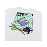 CHAMPION - CREWNECK T - SHIRT Men - Rev Online