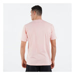CHAMPION - CREWNECK T - SHIRT Men - Rev Online