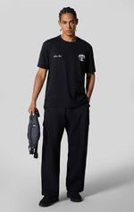 CHAMPION - CREWNECK T - SHIRT Men - Rev Online