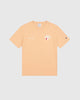 CHAMPION - CREWNECK T - SHIRT Men - Rev Online