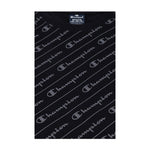 CHAMPION - CREWNECK T - SHIRT Men - Rev Online