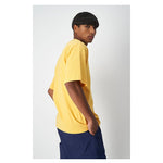 CHAMPION - CREWNECK T - SHIRT Men - Rev Online