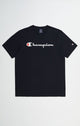 CHAMPION - CREWNECK T - SHIRT Men - Rev Online
