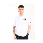 CHAMPION - CREWNECK T - SHIRT Men - Rev Online