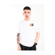 CHAMPION - CREWNECK T - SHIRT Men - Rev Online
