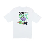 CHAMPION - CREWNECK T - SHIRT Men - Rev Online