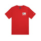 CHAMPION - CREWNECK T - SHIRT Men - Rev Online