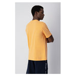 CHAMPION - CREWNECK T - SHIRT Men - Rev Online