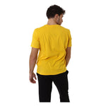 CHAMPION - CREWNECK T - SHIRT Men - Rev Online