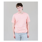 CHAMPION - CREWNECK T - SHIRT Men - Rev Online