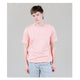 CHAMPION - CREWNECK T - SHIRT Men - Rev Online