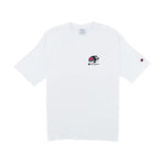 CHAMPION - CREWNECK T - SHIRT Men - Rev Online