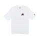 CHAMPION - CREWNECK T - SHIRT Men - Rev Online