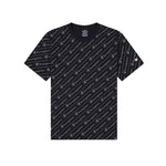 CHAMPION - CREWNECK T - SHIRT Men - Rev Online