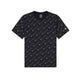 CHAMPION - CREWNECK T - SHIRT Men - Rev Online