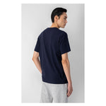 CHAMPION - CREWNECK T - SHIRT Men - Rev Online