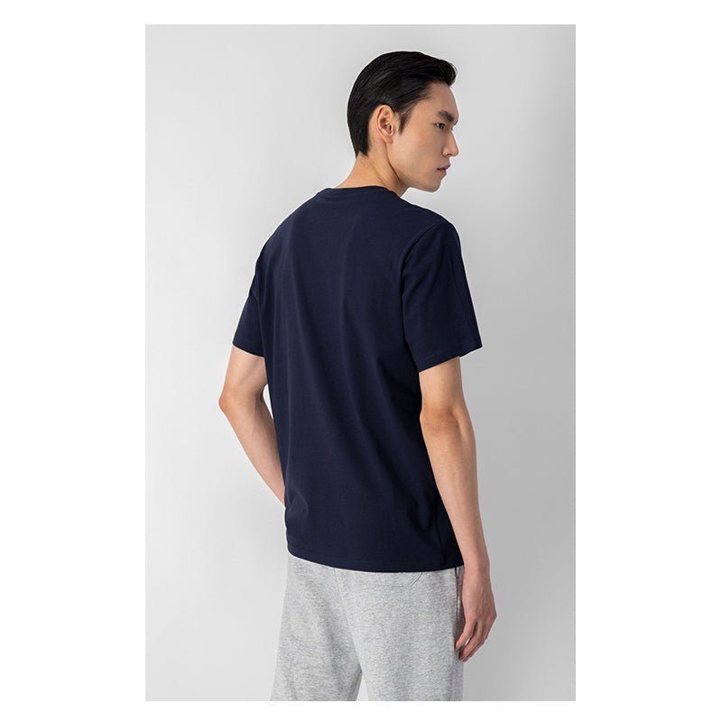 CHAMPION - CREWNECK T - SHIRT Men - Rev Online