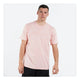 CHAMPION - CREWNECK T - SHIRT Men - Rev Online