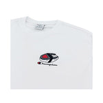 CHAMPION - CREWNECK T - SHIRT Men - Rev Online