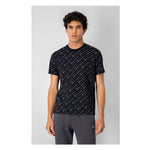 CHAMPION - CREWNECK T - SHIRT Men - Rev Online