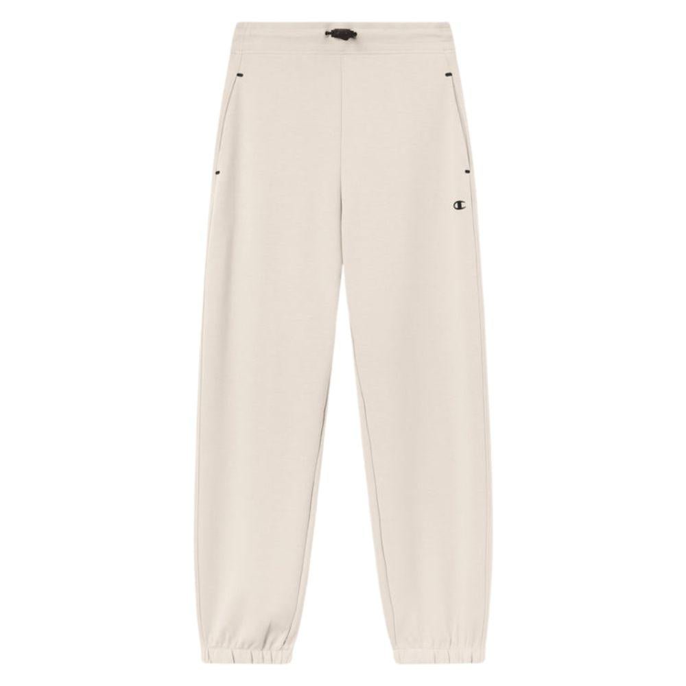 CHAMPION CUFFED PANTS กางเกงผู้หญิง - Rev Online
