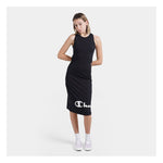 CHAMPION - DRESS Women - Rev Online
